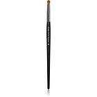 Diego Dalla Palma 09 High Definition Eye Brush