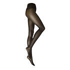 Wolford Synergy 40 Den Support Tights