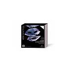 Diego Dalla Palma Time Control Absolute Anti Age Mask 25g