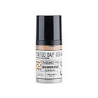 Ecooking Tinted Day Cream 30ml