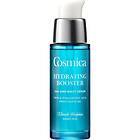 Cosmica Hydrating Booster 30ml