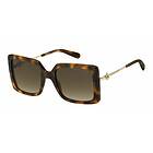 Marc Jacobs MARC579/S