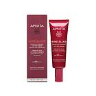 Apivita Wine Elixir Wrinkle & Firmness Lift Day Cream 40ml