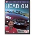 Head on Sportscars (UK) (DVD)