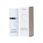 Elite Helse The Xenobiotic Radiance Serum 30ml