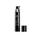 Diego Dalla Palma Oh My Lift! Eye Contour Cream 15ml