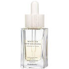 Elizabeth Arden White Tea Skin Solution Fortifying Bi-Phase Oil Serum 30ml