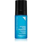 Diego Dalla Palma Hydration Passion Deep Moisturizing Booster Serum 30ml