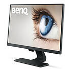 Benq GW2480L 24" Full HD IPS