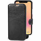 Champion 2-in-1 Slim Wallet Case for Apple iPhone 13 Pro