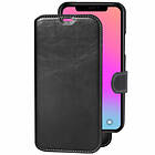 Champion 2-in-1 Slim Wallet Case for Apple iPhone 13