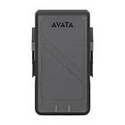 DJI Avata Intelligent Flight Battery