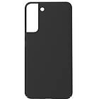 Nudient Thin Case V3 for Samsung Galaxy S22 Plus