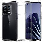 Spigen Ultra Hybrid for OnePlus 10 Pro