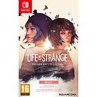 Life is Strange: Arcadia Bay Collection (Switch)