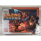 Blazing Chrome - Collector's Edition (Switch)