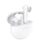 Oppo Enco Buds 2 Wireless Intra-auriculaire