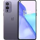 Puro 0.3 Nude Case for OnePlus 9