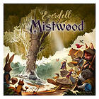 Everdell: Mistwood (exp.)