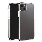 Vivanco Rock Solid Cover for iPhone 13 Mini