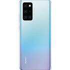 Puro 0.3 Nude Case for Huawei P40 Pro