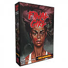 Final Girl: Slaughter in the Groves (exp.)