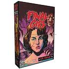 Final Girl: Frightmare on Maple Lane (exp.)
