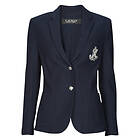 Ralph Lauren Anfisa Lined Jacket (Women's)