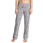 Calida Favourites Dreams Pants (Naisten)