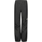 Haglöfs Mila Pants (Jr)