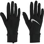 Nike Dri-Fit Lightweight Running Gloves