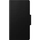 iDeal of Sweden Atelier Wallet for Samsung Galaxy S22 Plus