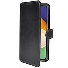 Champion 2-in-1 Slim Wallet Case for Samsung Galaxy A52