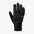 Shimano Infinium Primaloft Gloves