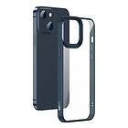 Baseus Crystal Case for iPhone 13