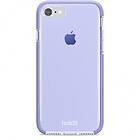 Holdit Seethru Case for iPhone 7/8/SE (2nd/3rd Generation)