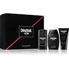 Guy Laroche Drakkar Noir Giftset ml 50 EDT + 175