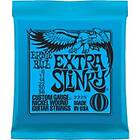 Ernie Ball EB-2225