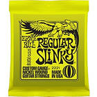 Ernie Ball EB-3221