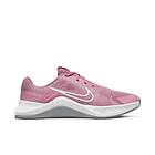 Nike Mc Trainer 2 (Women's)