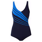 Trofé Chlorine Resistant Swimsuit (Dam)