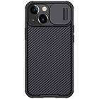 Nillkin CamShield Pro Case for Apple iPhone 13 Mini