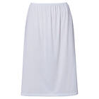 Trofé Slip Skirt Long