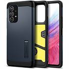 Spigen Tough Armor for Samsung Galaxy A53 5G