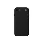 Speck Presidio2 Pro for iPhone 7/8/SE (2nd/3rd Generation)