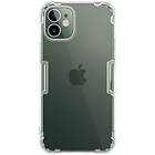 Nillkin Nature TPU Case for iPhone 12 Mini