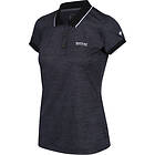 Regatta Remex II Polo Shirt (Women's)