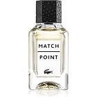 Lacoste Match Point Cologne edt 50ml