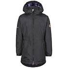 Trespass Bertha Jacket (Jr)