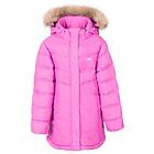 Trespass Charming Jacket (Jr)